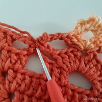 tapete-dual-parte-3-24