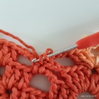 tapete-dual-parte-3-25