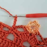 tapete-dual-parte-3-26