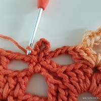 tapete-dual-parte-3-27