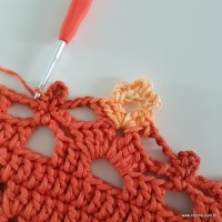 tapete-dual-parte-3-28