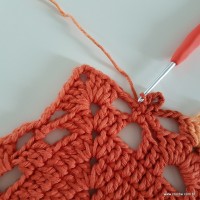 tapete-dual-parte-3-29