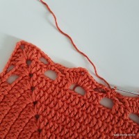 tapete-dual-parte-3-3