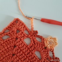 tapete-dual-parte-3-30