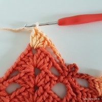 tapete-dual-parte-3-31