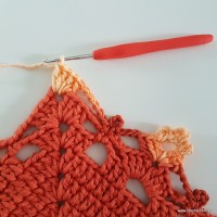 tapete-dual-parte-3-32