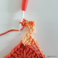 tapete-dual-parte-3-33