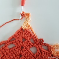 tapete-dual-parte-3-34