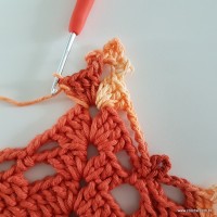 tapete-dual-parte-3-35