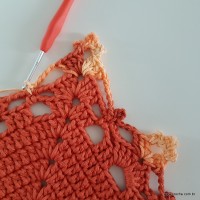 tapete-dual-parte-3-36