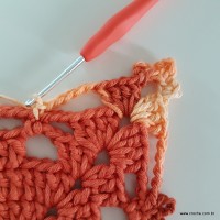 tapete-dual-parte-3-37