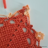 tapete-dual-parte-3-38