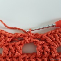 tapete-dual-parte-3-4