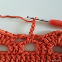 tapete-dual-parte-3-5