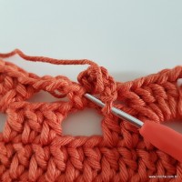 tapete-dual-parte-3-6