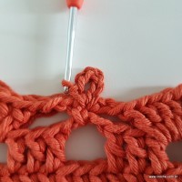 tapete-dual-parte-3-7