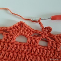 tapete-dual-parte-3-8