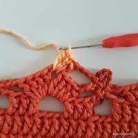 tapete-dual-parte-3-9