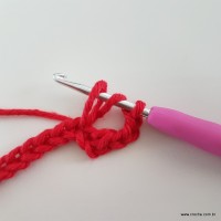 tapete-fuxico-passo-a-passo-10