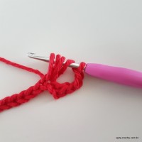 tapete-fuxico-passo-a-passo-11