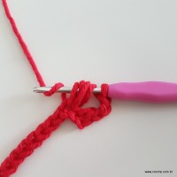 tapete-fuxico-passo-a-passo-12