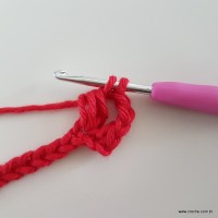 tapete-fuxico-passo-a-passo-13