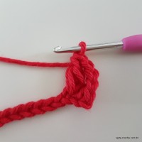 tapete-fuxico-passo-a-passo-14