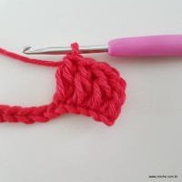 tapete-fuxico-passo-a-passo-15