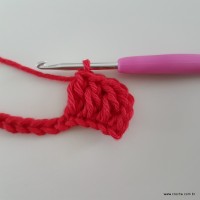 tapete-fuxico-passo-a-passo-16