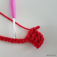 tapete-fuxico-passo-a-passo-17