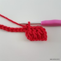 tapete-fuxico-passo-a-passo-19