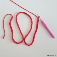 tapete-fuxico-passo-a-passo-2