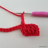 tapete-fuxico-passo-a-passo-20