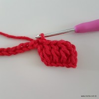 tapete-fuxico-passo-a-passo-21