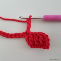 tapete-fuxico-passo-a-passo-22