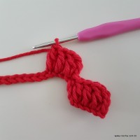 tapete-fuxico-passo-a-passo-23