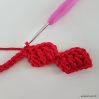 tapete-fuxico-passo-a-passo-24