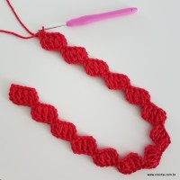 tapete-fuxico-passo-a-passo-25