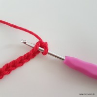 tapete-fuxico-passo-a-passo-3