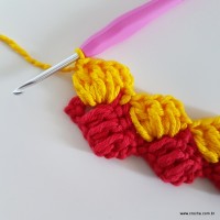 tapete-fuxico-passo-a-passo-43