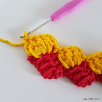 tapete-fuxico-passo-a-passo-44