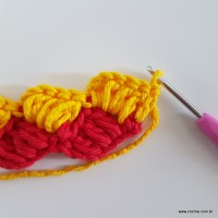 tapete-fuxico-passo-a-passo-45