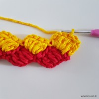 tapete-fuxico-passo-a-passo-46