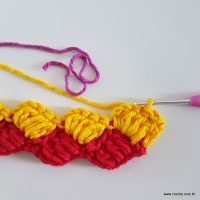 tapete-fuxico-passo-a-passo-47