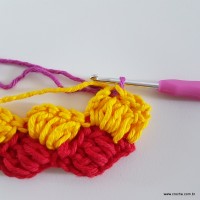 tapete-fuxico-passo-a-passo-48