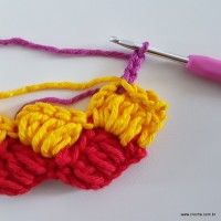 tapete-fuxico-passo-a-passo-49