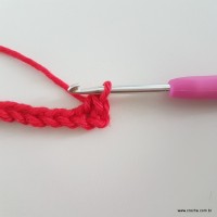 tapete-fuxico-passo-a-passo-5