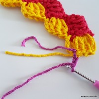 tapete-fuxico-passo-a-passo-50