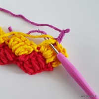 tapete-fuxico-passo-a-passo-52