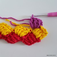 tapete-fuxico-passo-a-passo-53